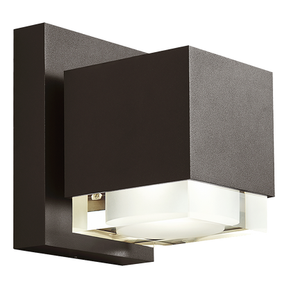 Voto 8 Outdoor Wall