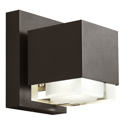 Voto Outdoor Wall