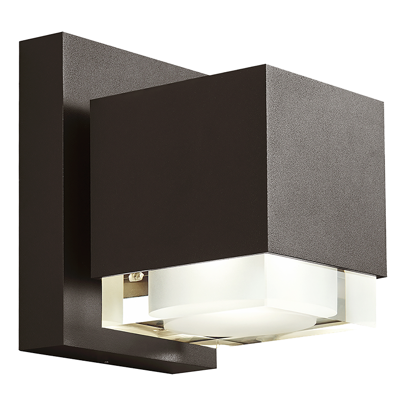 Voto 8 Outdoor Wall