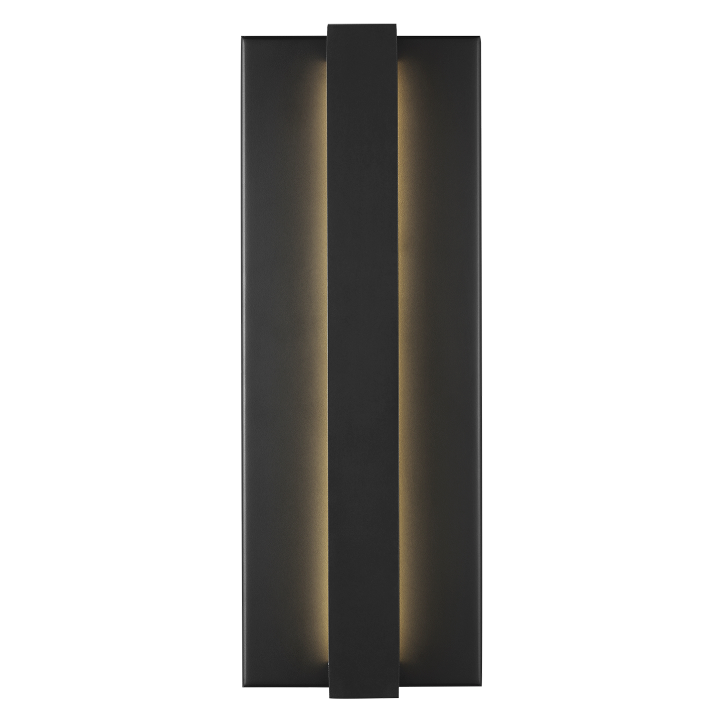 Windfall Outdoor Wall