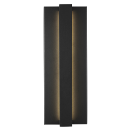 Windfall Outdoor Wall