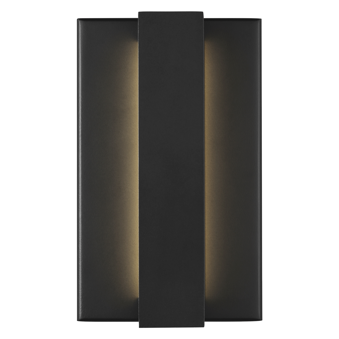Windfall Outdoor Wall