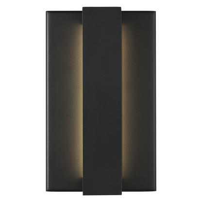 Windfall Outdoor Wall