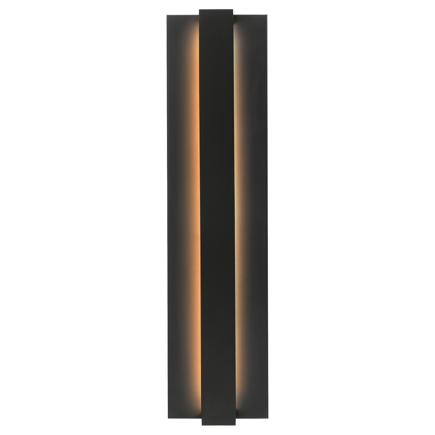 Windfall Outdoor Wall