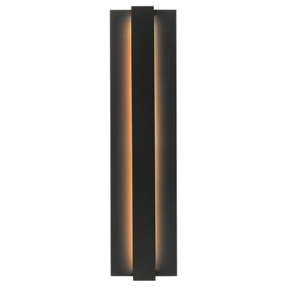 Windfall Outdoor Wall