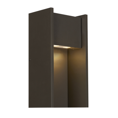 Zur Outdoor Wall