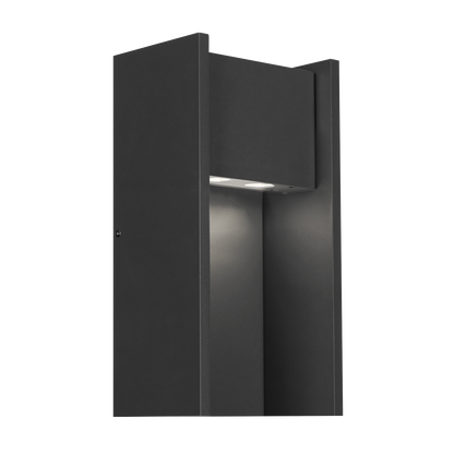 Zur Outdoor Wall