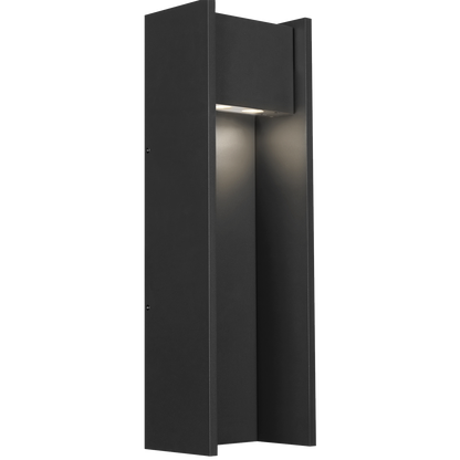 Zur Outdoor Wall