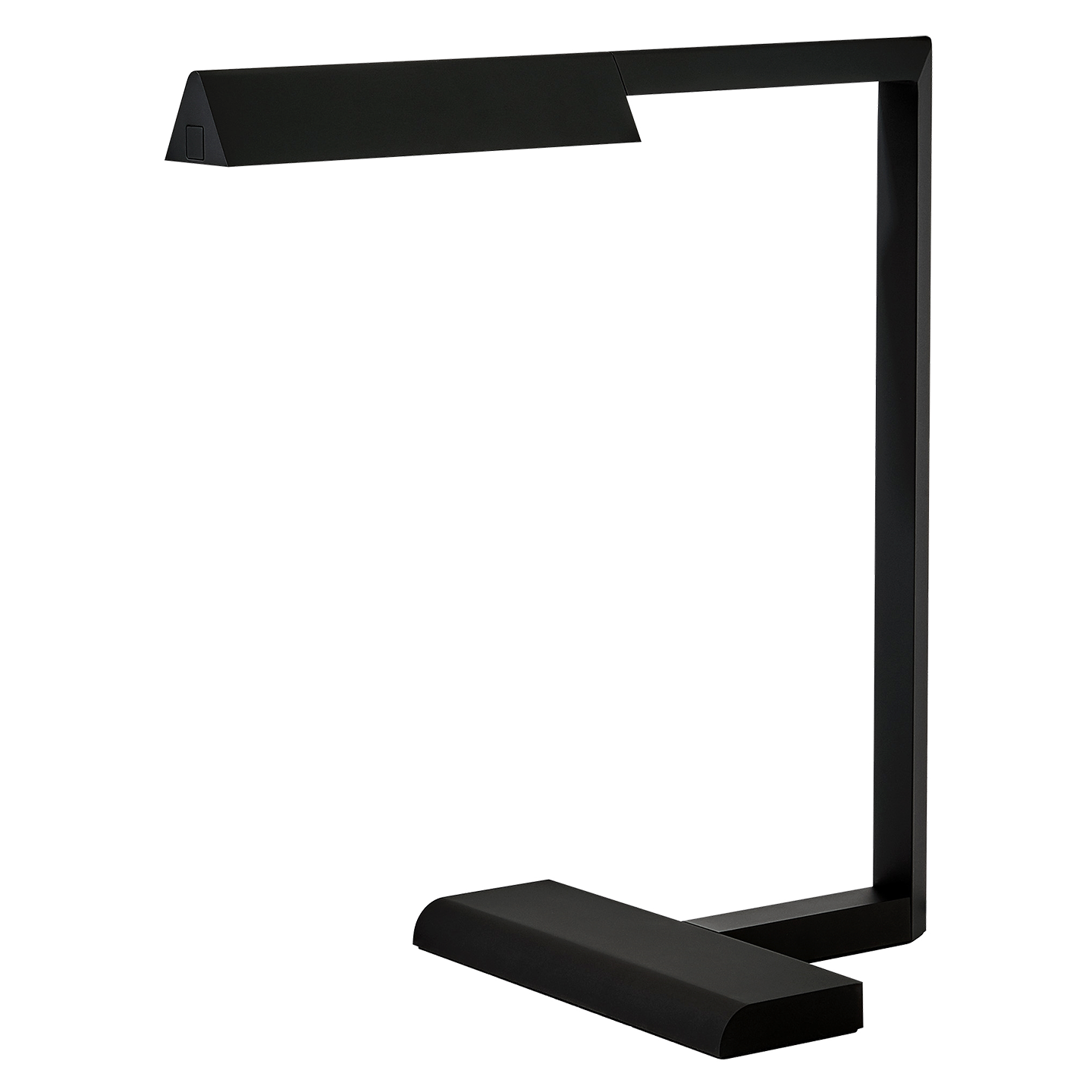Dessau Table Lamp