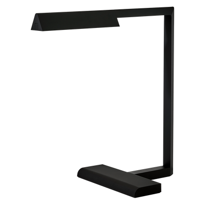 Dessau Table Lamp