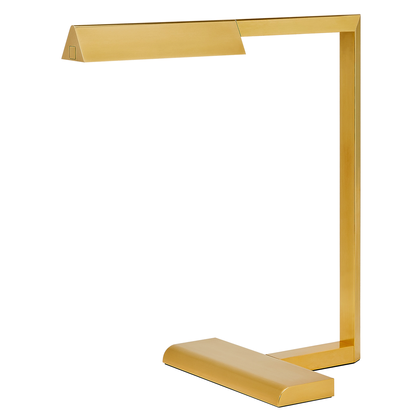 Dessau Table Lamp