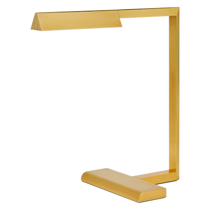 Dessau Table Lamp