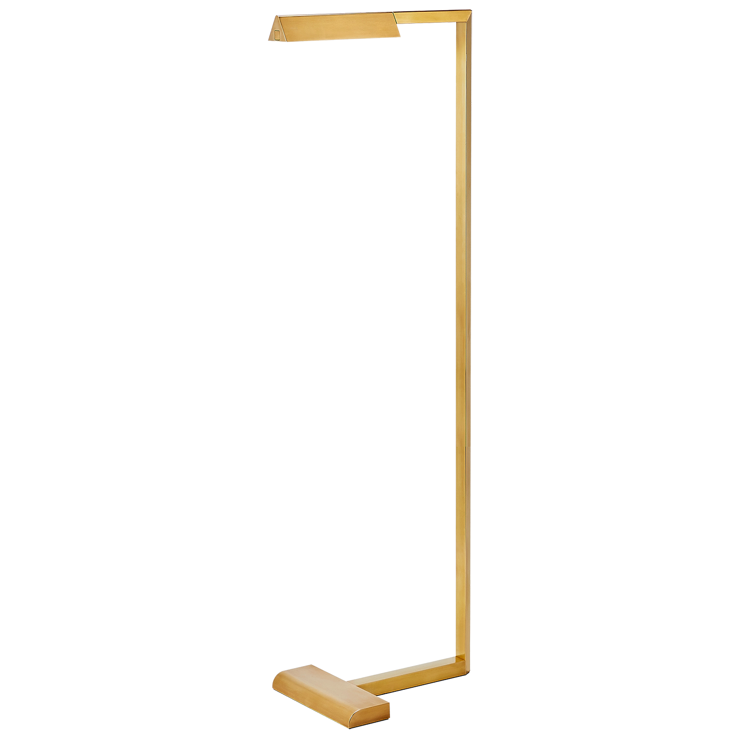 Dessau Floor Lamp