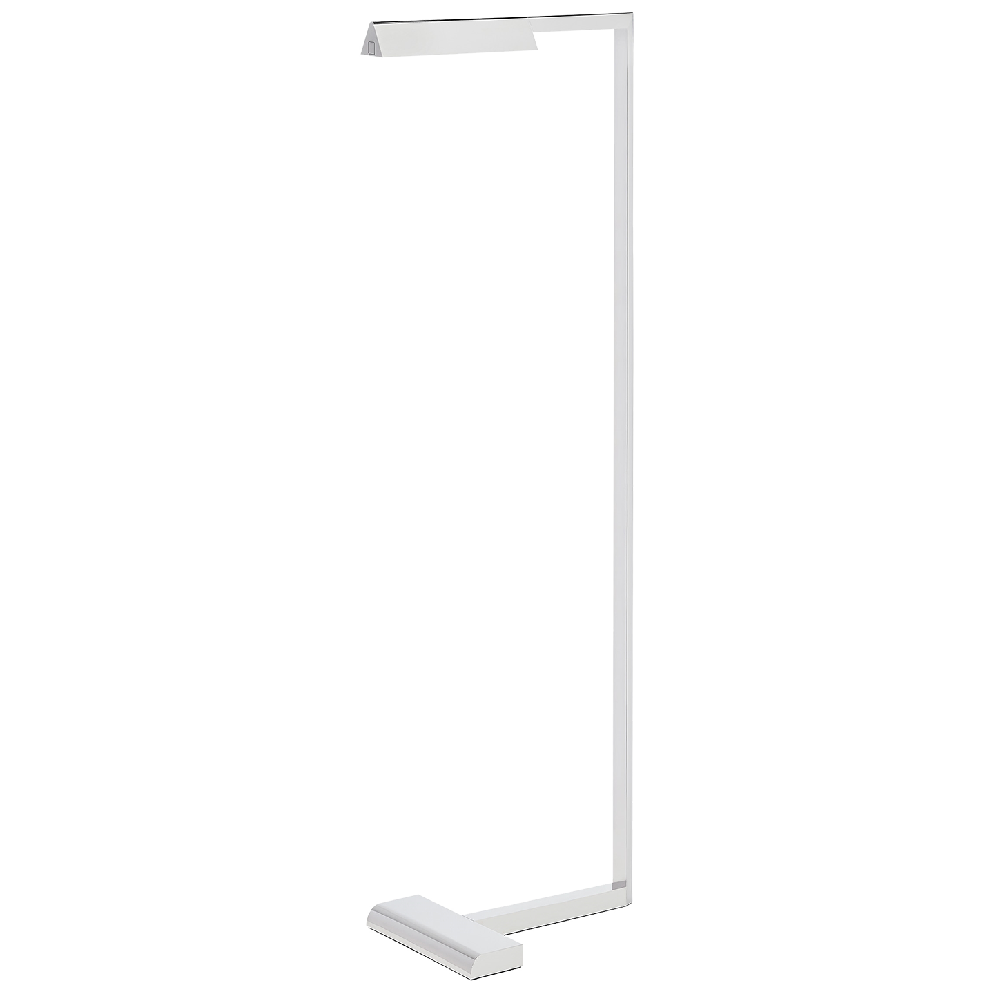 Dessau Floor Lamp