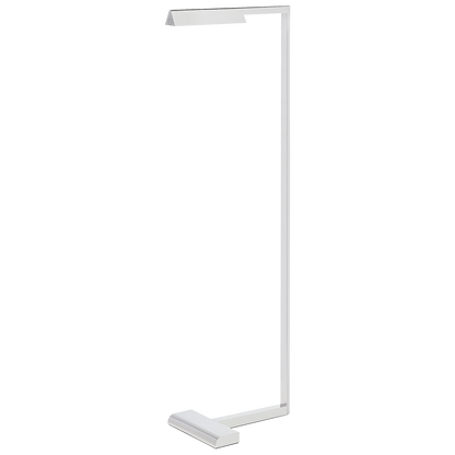 Dessau Floor Lamp