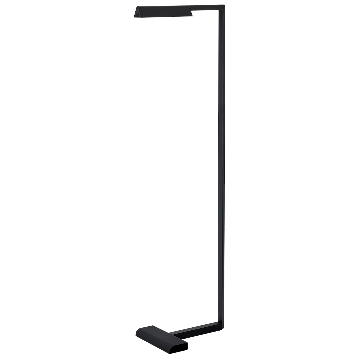 Dessau Floor Lamp