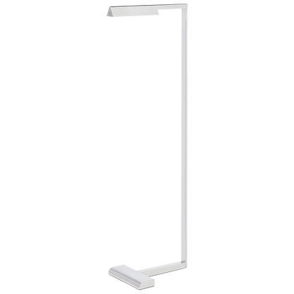 Dessau Floor Lamp
