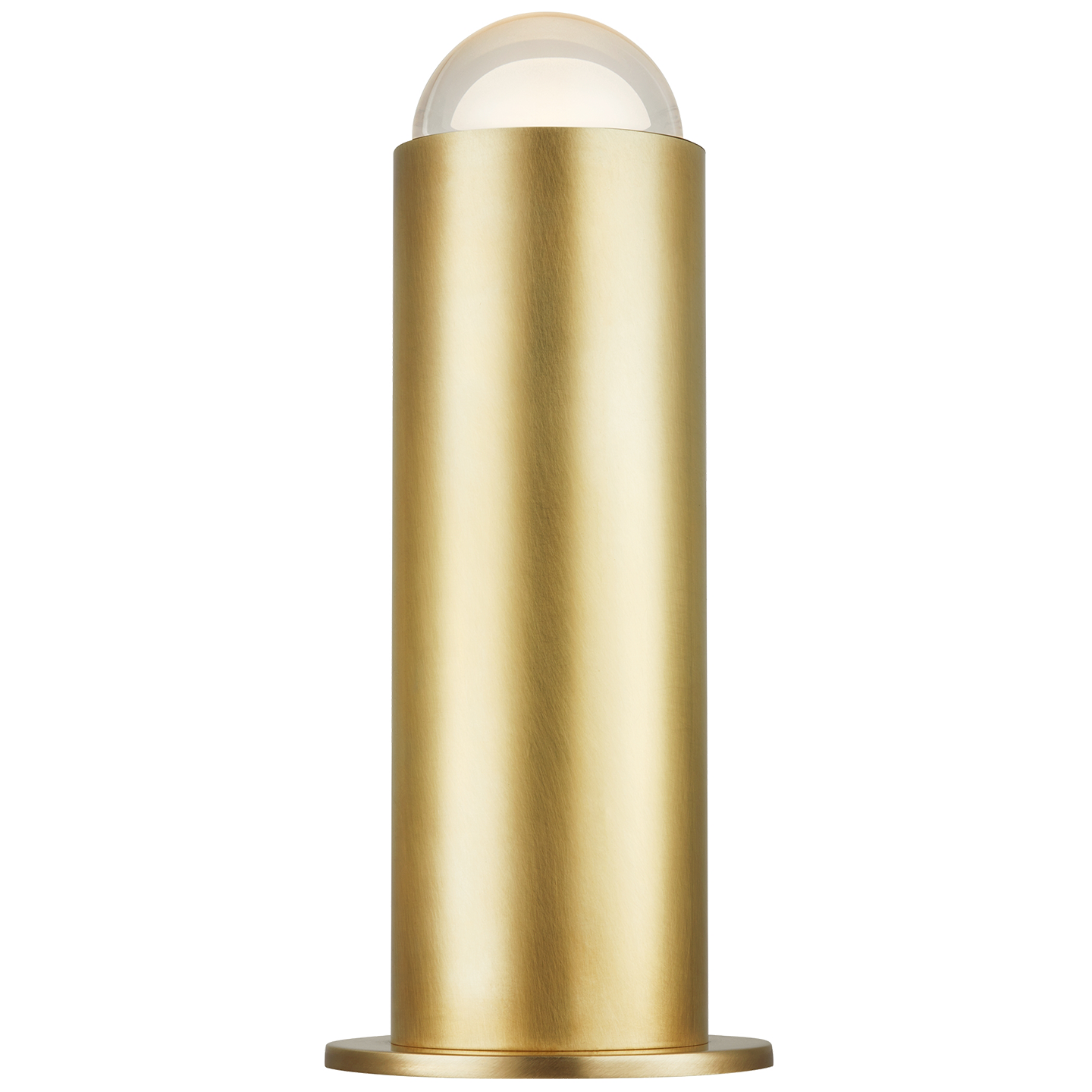 Ebell Table Lamp