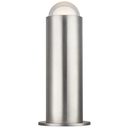 Ebell Table Lamp