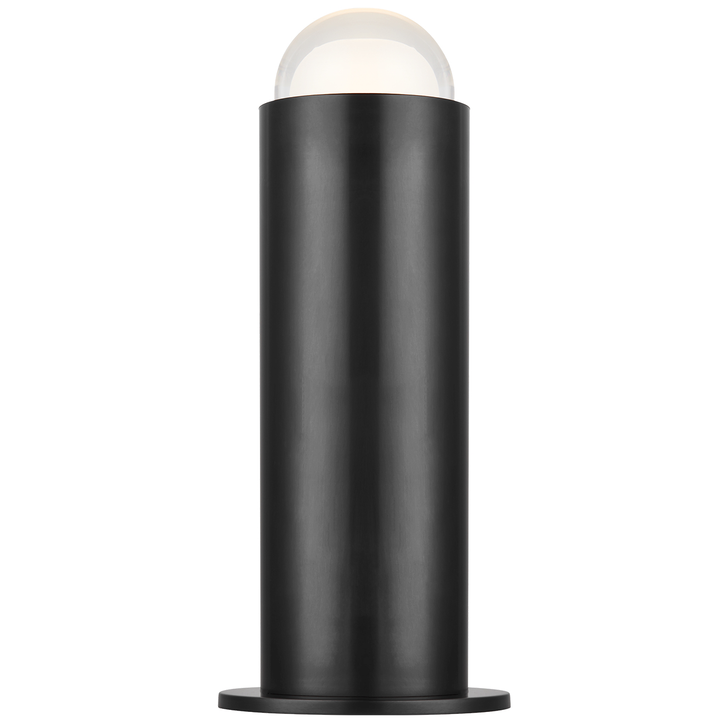 Ebell Table Lamp