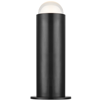 Ebell Table Lamp