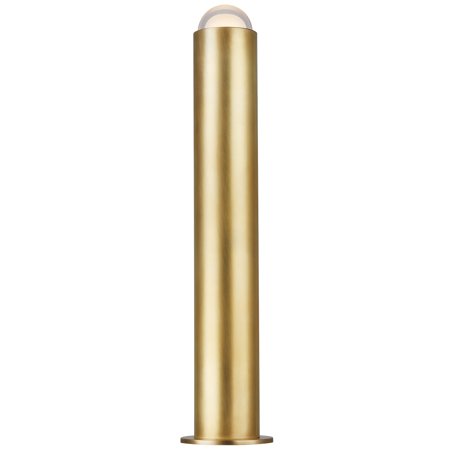 Ebell Table Lamp