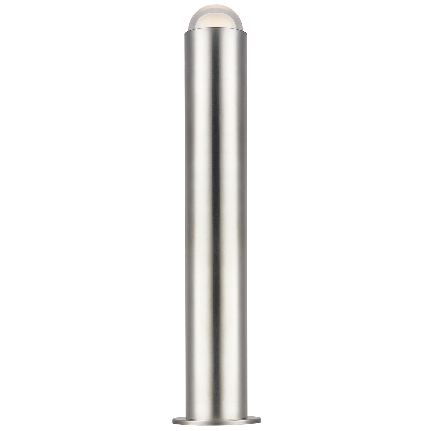 Ebell Table Lamp
