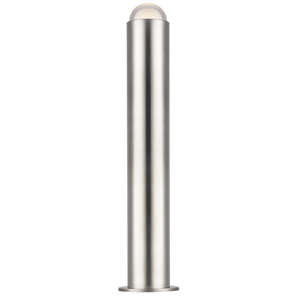Ebell Table Lamp