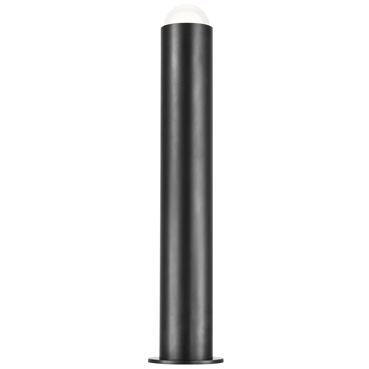 Ebell Table Lamp