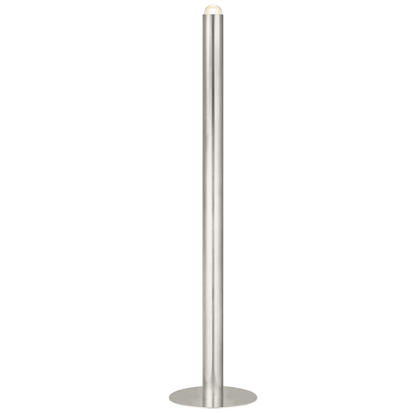 Ebell Floor Lamp