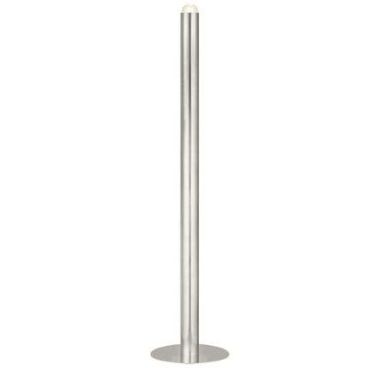 Ebell Floor Lamp