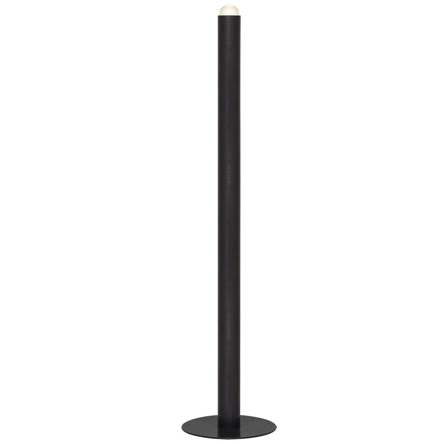 Ebell Floor Lamp
