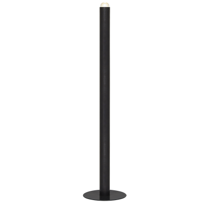 Ebell Floor Lamp