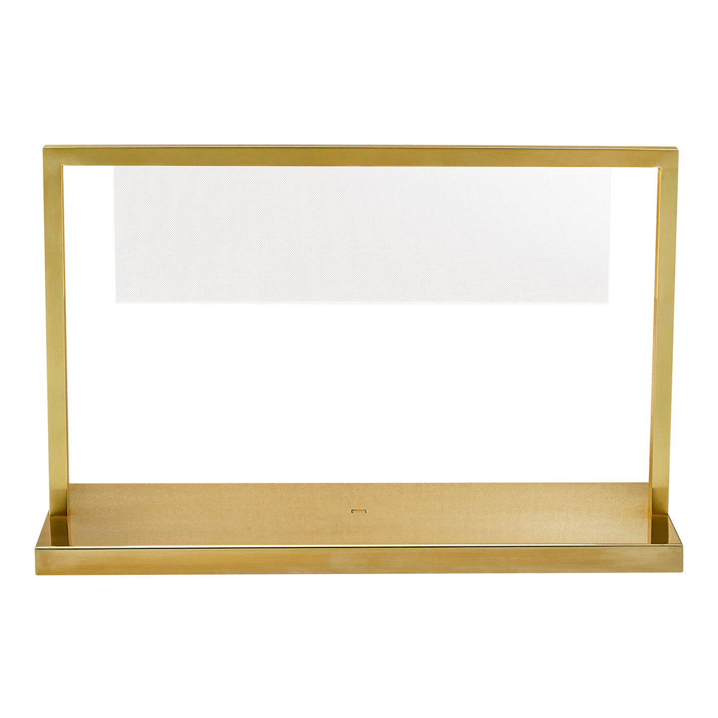 Everett Table Lamp