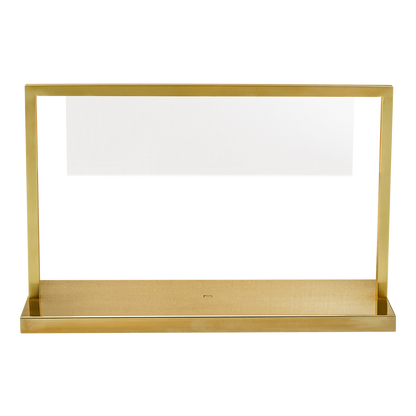Everett Table Lamp