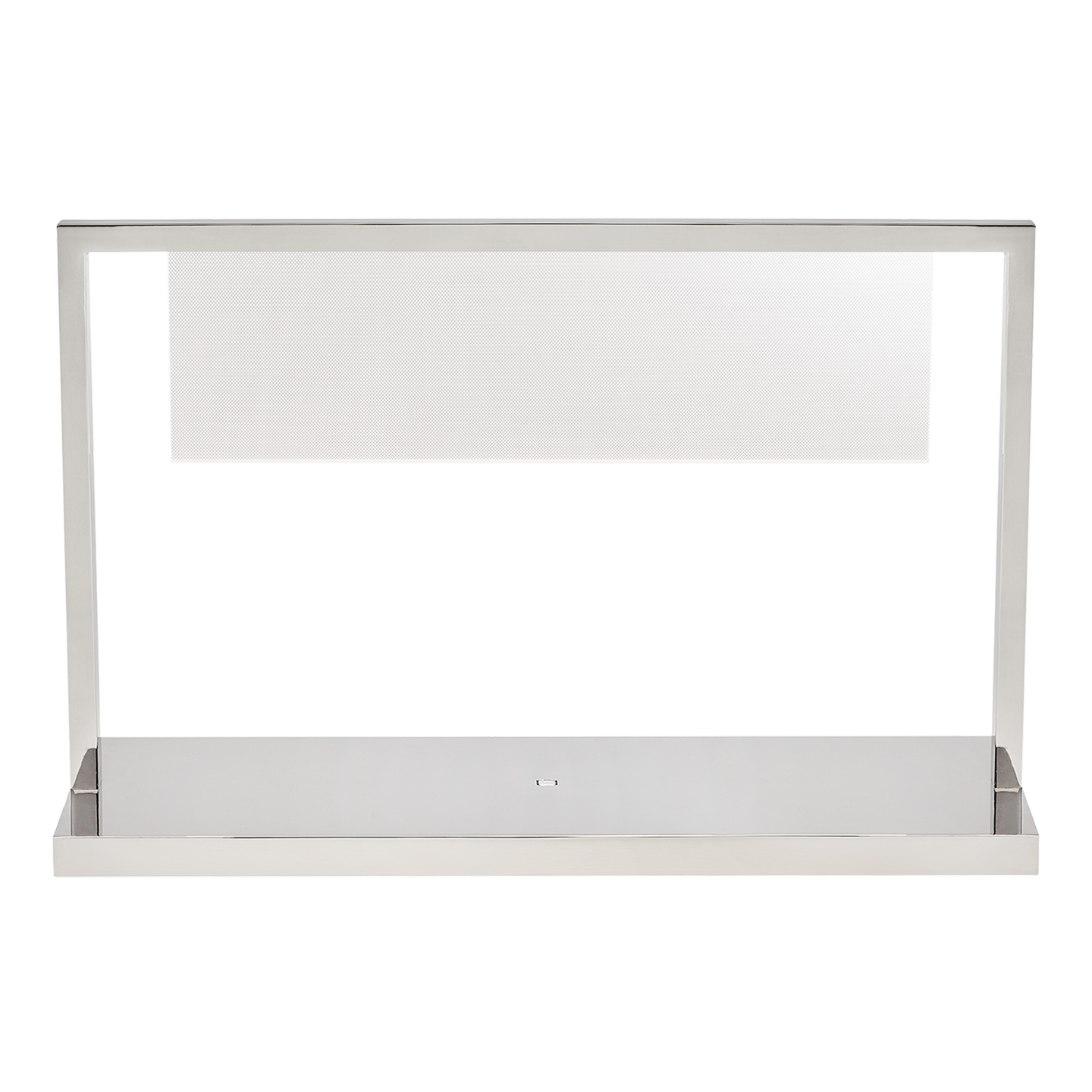 Everett Table Lamp