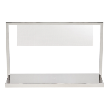 Everett Table Lamp
