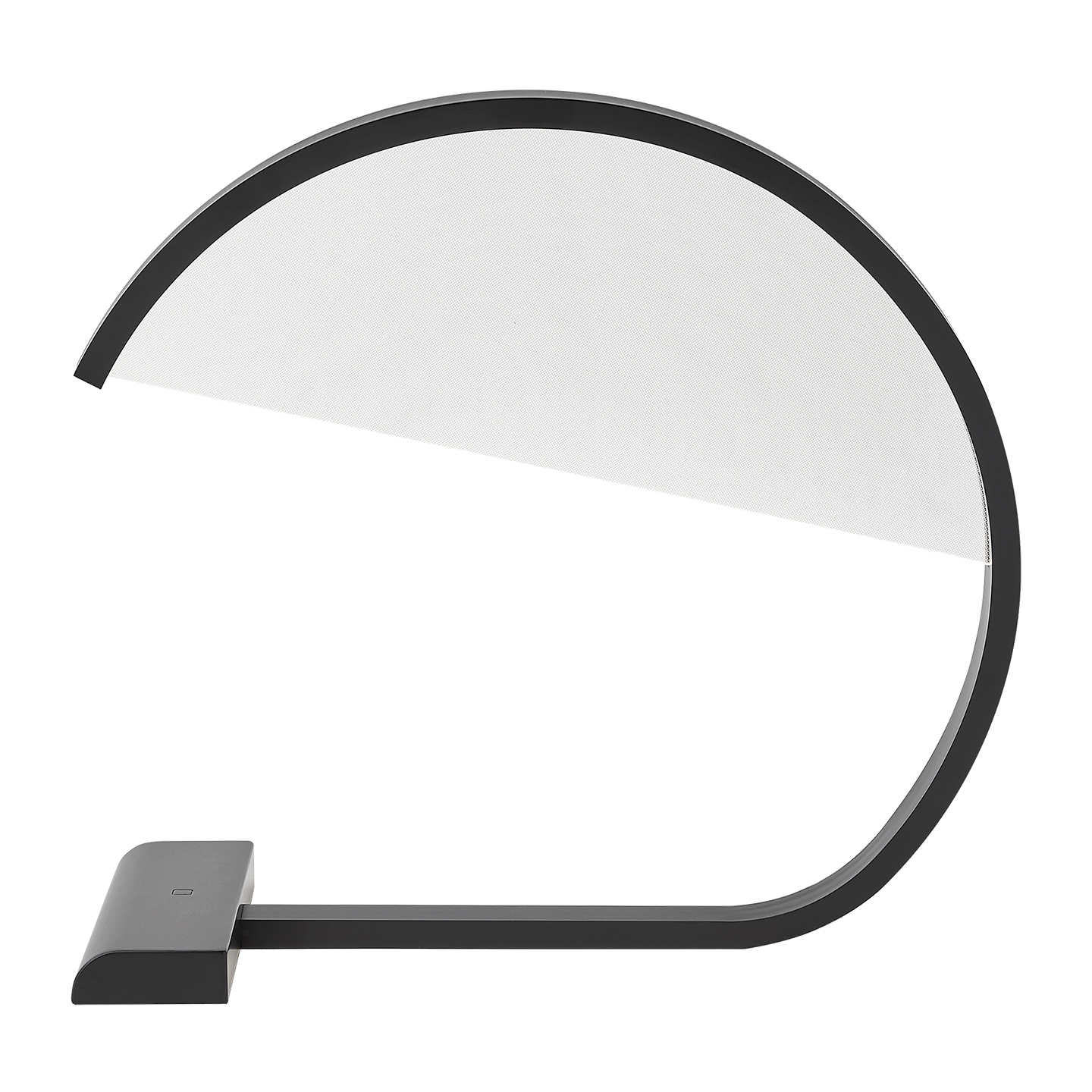 Karla Table Lamp