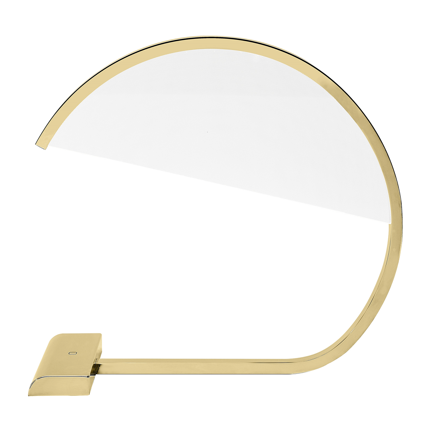 Karla Table Lamp