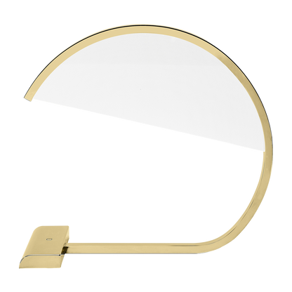 Karla Table Lamp