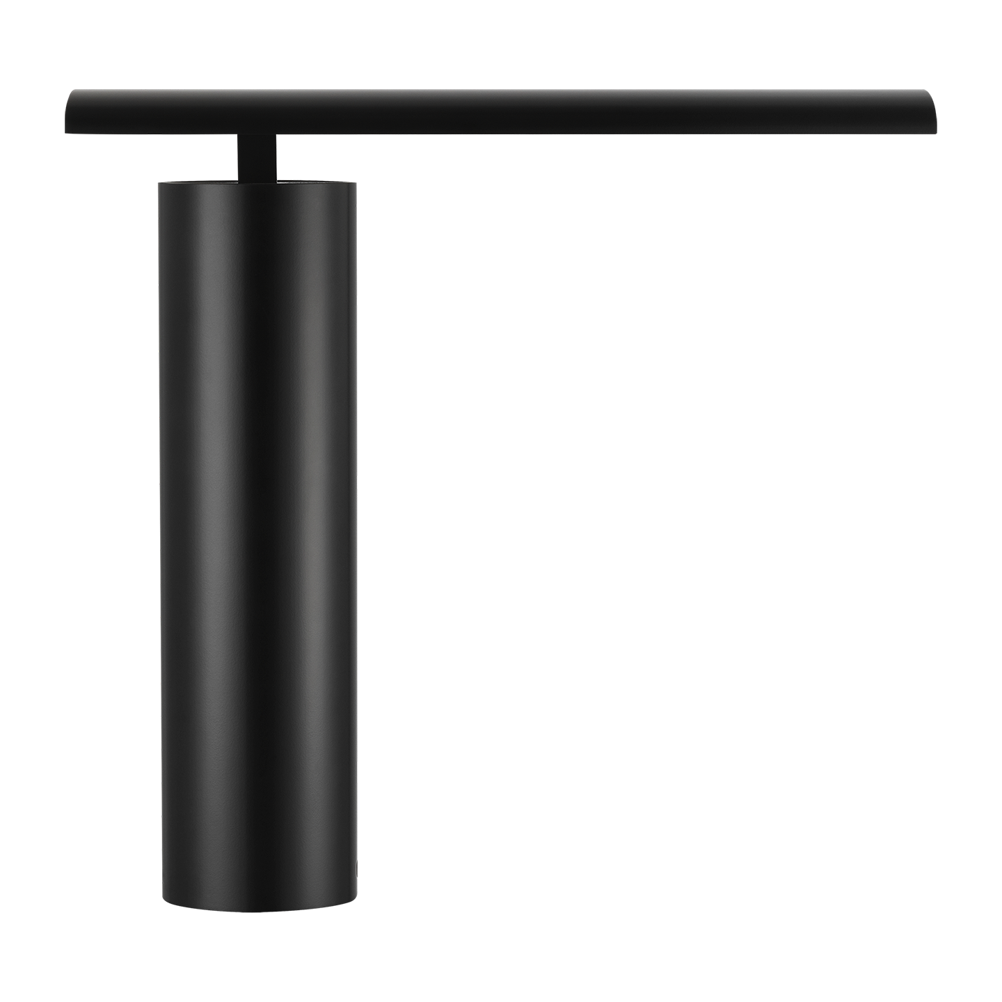 Kadia Table Lamp