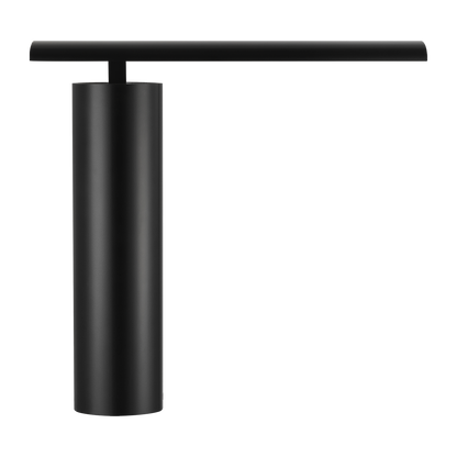 Kadia Table Lamp