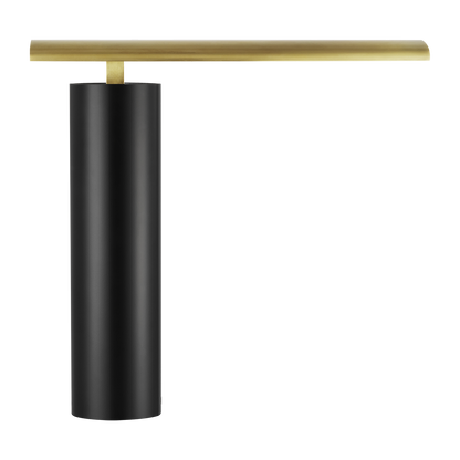 Kadia Table Lamp