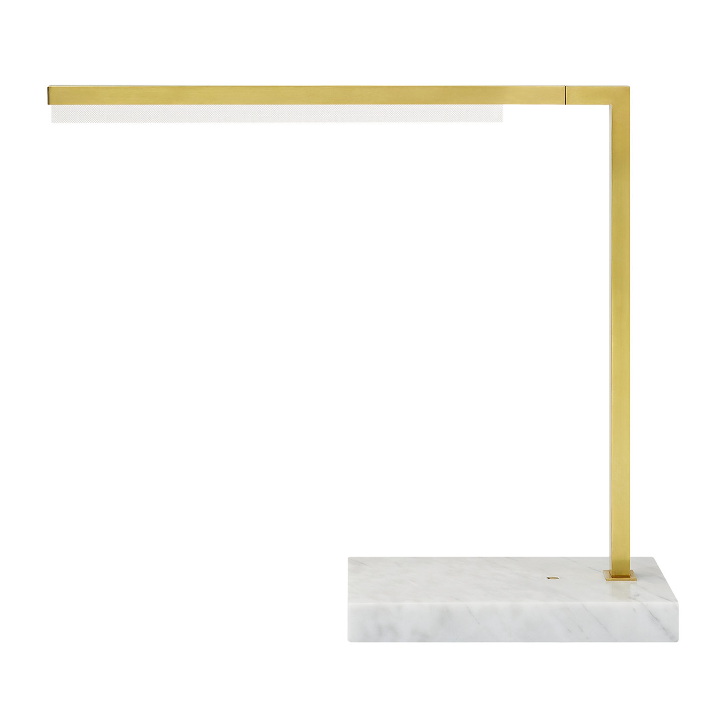 Klee Table Lamp