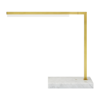 Klee Table Lamp