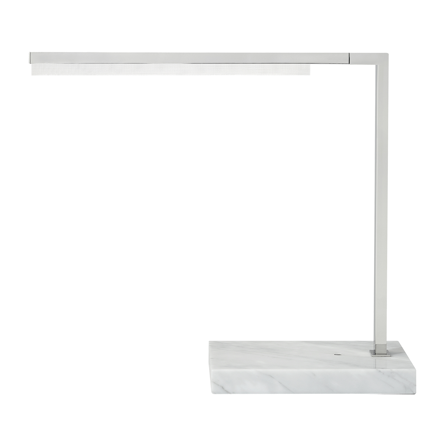 Klee Table Lamp