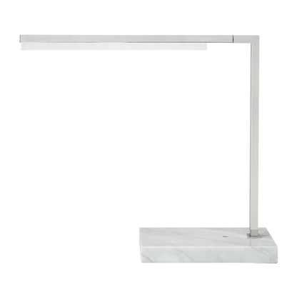 Klee Table Lamp