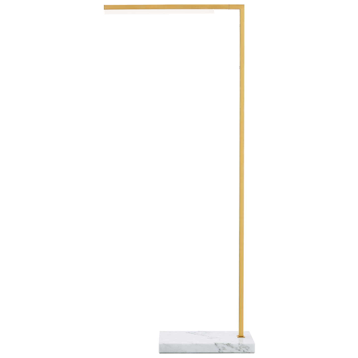 Klee Floor Lamp