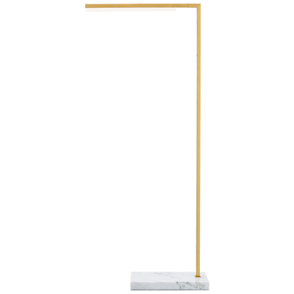 Klee Floor Lamp