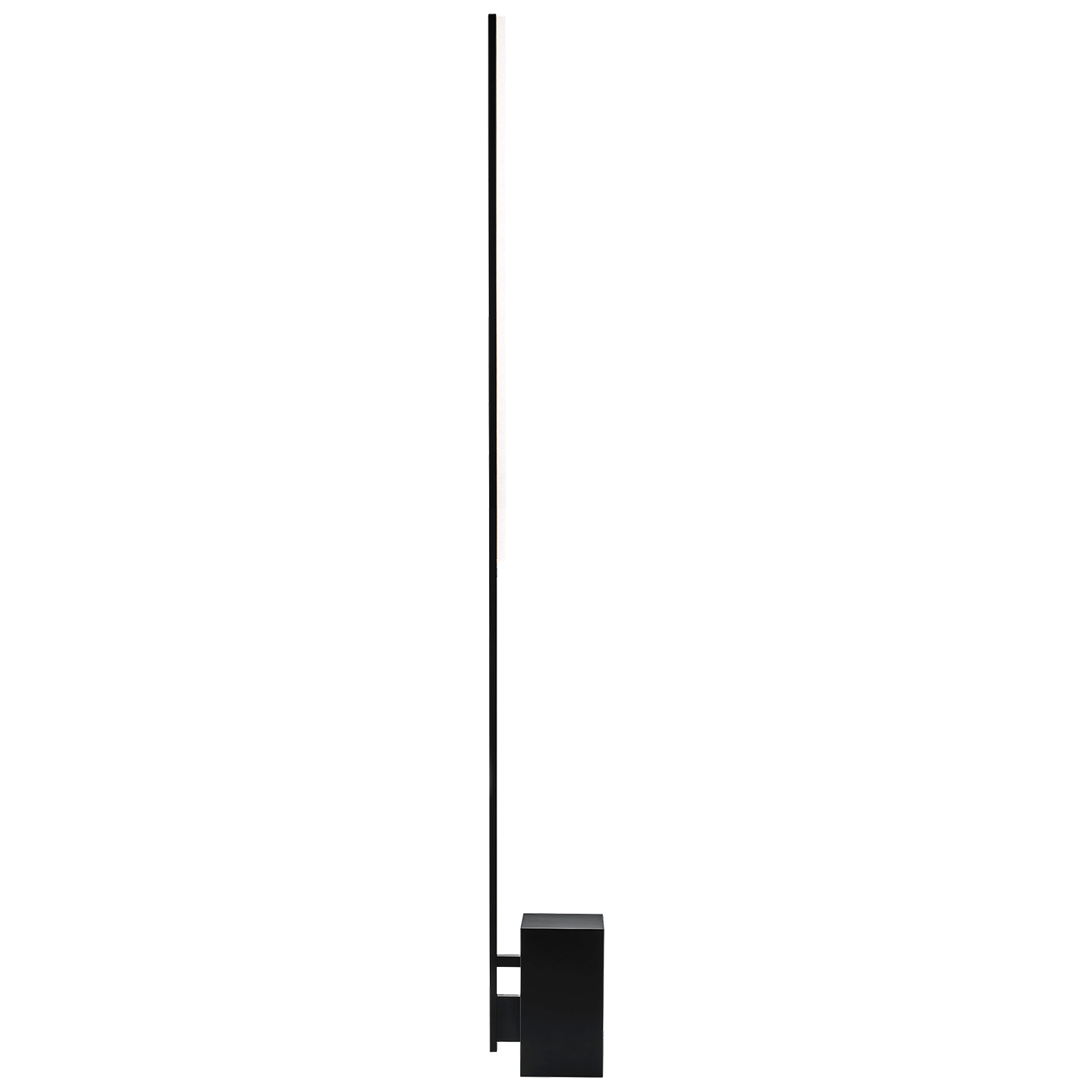 Klee Floor Lamp